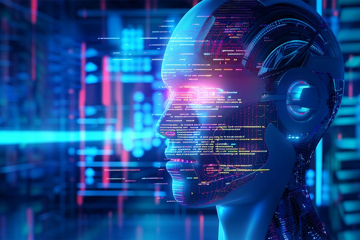 “人工智能 + ”时代启幕,狄耐克脑电波交互技术赋能智慧生活新图景